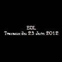 Travaux 20120623